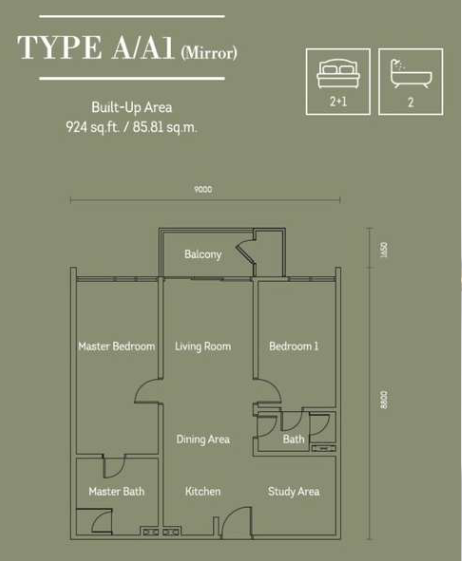Full Width Image